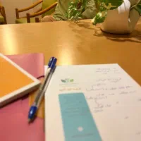 روانشناس،مشاوره