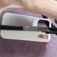 IPhone 14 pro|موبایل|پردیس, فاز ۲|دیوار
