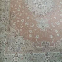 فرش ماشینی ۶متری
