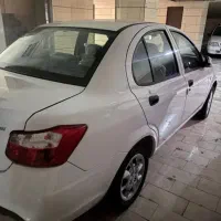 ساینا s 1402دوگانه فابریک خونگی