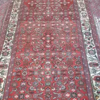 مکت|موکت|همدان, |دیوار