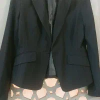 کت تک زنانه برند