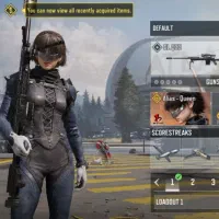 اک طاق با کفتر سری بیا اک خام