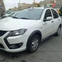 کوییک ساده مدل ۱۴۰۲
