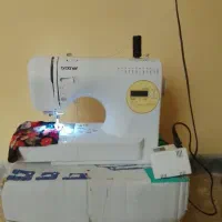 این دوماهه خریدمش