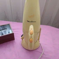 جارو شارژی