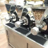دستگاه کره گیری