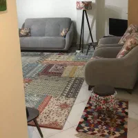 ست مبلمان هفت نفره