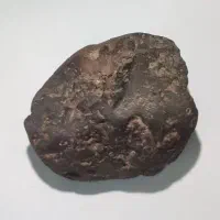 شهاب سنگ|جواهرات|شازند, |دیوار