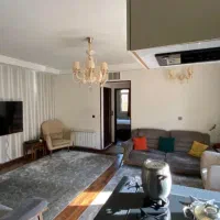 65-متر-فول-دو-خواب-سرمایه-گذاری-و-سکونت-عدل-جنوبی