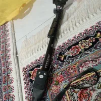 منوپاد|لوازم جانبی موبایل و تبلت|رباط‌کریم, رباط‌کریم|دیوار