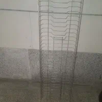 ابچکان استیل