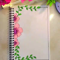 طراحی دفتر فرزندتان را به ما بسپارید