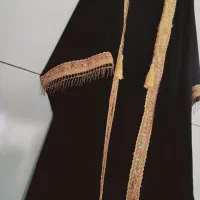شیبان