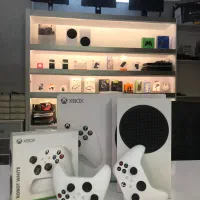 Xbox serie s