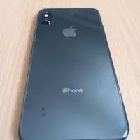 iPhone x256،آیفون x|موبایل|خرم‌آباد, |دیوار
