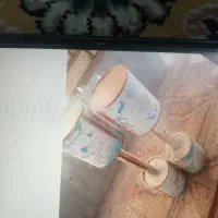 دمبل برا بدن سازا