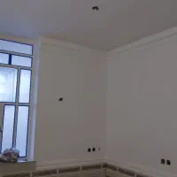 گچکاری|استخدام معماری، عمران و ساختمانی|باوی, |دیوار