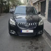 هایما1800توربوs7مدل1396 مشکی متالیک