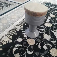 تمبک