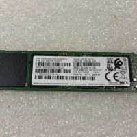 هارد ssd 128g nvme
