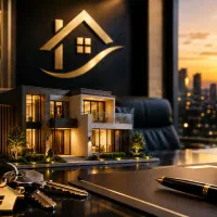 رهن کامل منزل در منازل بهزیستی