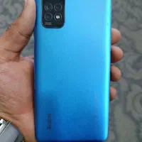 4تا گوشی دست دوم