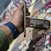 xs 256|موبایل|آبادان, |دیوار