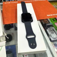 اپل واچ se2 gen 2