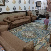 منزل-اپارتمان