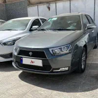 دنا ابشنال تیتانیوم