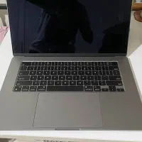 مک‌بوک ایر ۱۵ اینچ M2