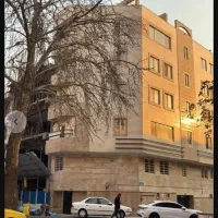 ۹۰متردوحوابه شریعتی مقابل ملک