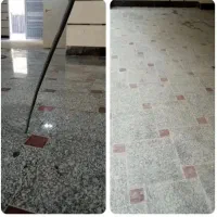 کفساب کفسابی سنگ ساب سابزن کف ساب کف سابی
