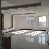 60-متر-در-برج-مجلل-رو-به-آفتاب-ویو-ابدی