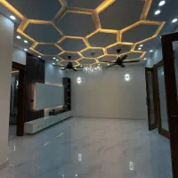 نصب واجرای کناف و سقف کاذب/قیمت منصفانه