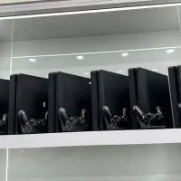 Ps4 اقساطی بخر باش برو سفر لذتشو ببر