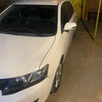 فروش آریو ۳۰۰ اتومات مدل ۹۷