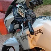 آپاچی‌۱۸۰‌مدل‌۹۵