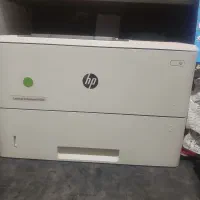 واگذاری و فروش یکجا