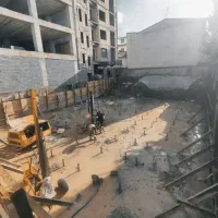 میکروپایل   طراحی   اجرا