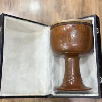 تنبک حلمی