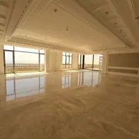 233متر-یک-فایل-ارزشمند-در-سازمان-برنامه-شمالی