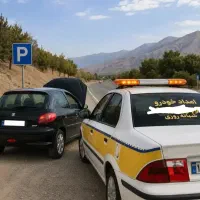 امدادخودرو باطری سازی سیار مکانیک سیار تعمیر درمحل