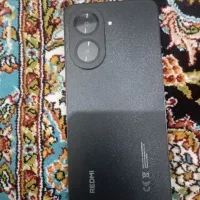 گوشی شیاومی A5
