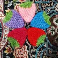اسکاچ ظرف شویی