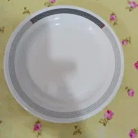 ظروف اشپزخانه