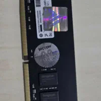 ram 16 ddr4 3200 cl22 lexar|قطعات و لوازم جانبی رایانه|بوئین و میاندشت, |دیوار