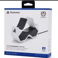 پایه شارژ ps5