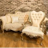 طرح بازسازی بهسازی و تعویض مبلمان